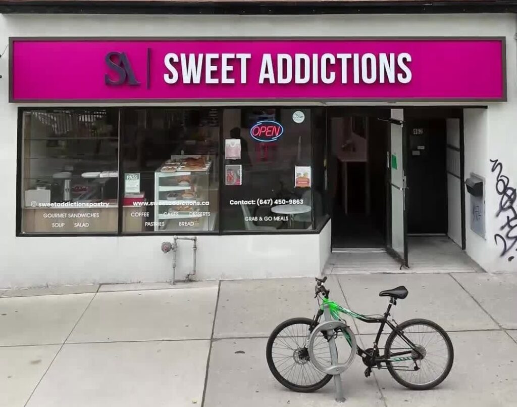 restaurant 188092 1775060162