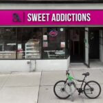 restaurant 188092 1775060162