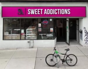 restaurant 188092 1775060162