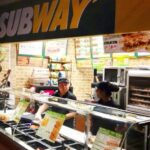 restaurant 188093 1775060163