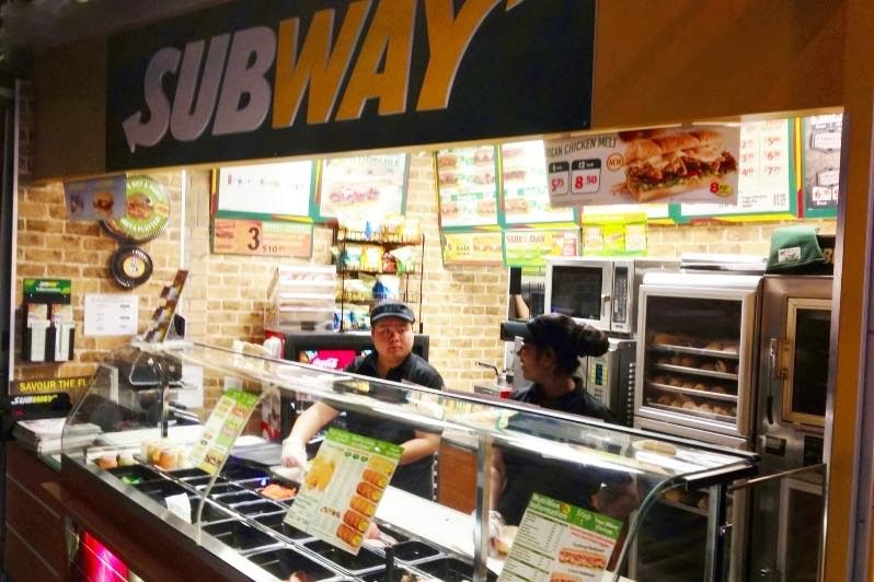 restaurant 188093 1775060163