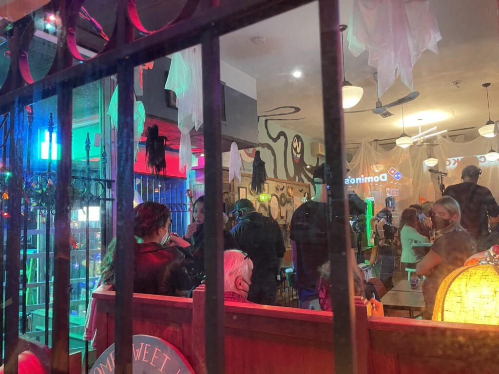 restaurant 188094 1775060168