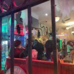 restaurant 188094 1775060168