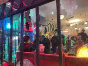 restaurant 188094 1775060168