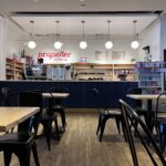 restaurant 188096 1775060171