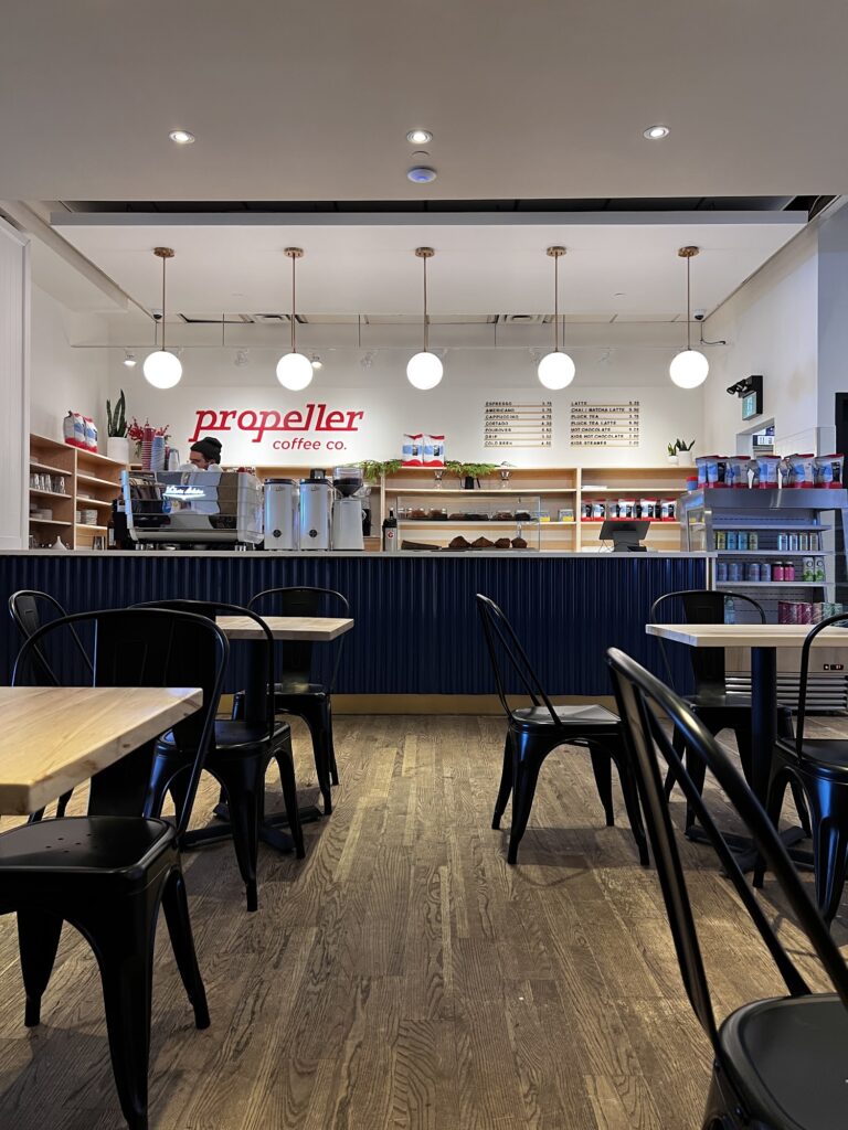 restaurant 188096 1775060171