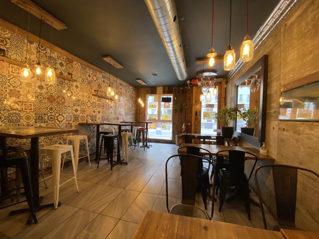restaurant 188097 1775060173