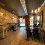 restaurant 188097 1775060173