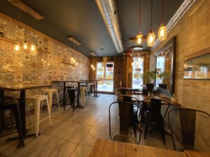 restaurant 188097 1775060173