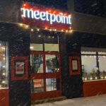 restaurant 188098 1775047543