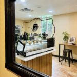 restaurant 188099 1775047546