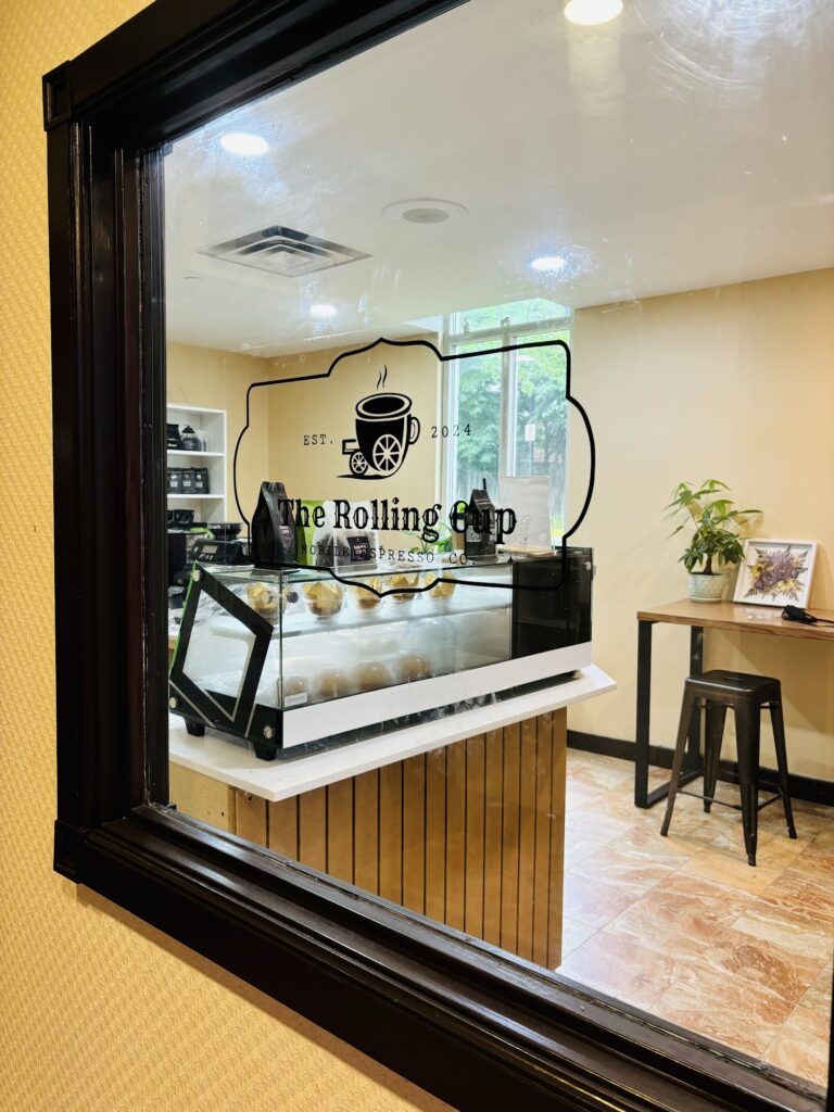 restaurant 188099 1775047546