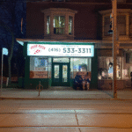 restaurant 188100 1775060176