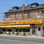 restaurant 188101 1775060184