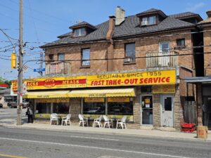 restaurant 188101 1775060184