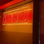 restaurant 188102 1775060187