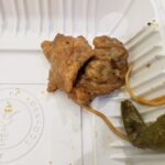 restaurant 188104 1775060191