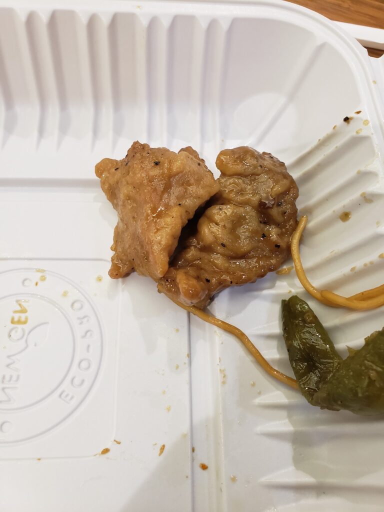 restaurant 188104 1775060191