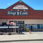 restaurant 188105 1775060194