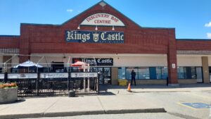 restaurant 188105 1775060194