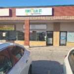 restaurant 188106 1775060196