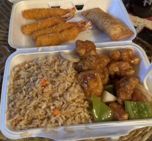 restaurant 188107 1775060202