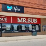 restaurant 188108 1775060205