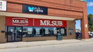 restaurant 188108 1775060205