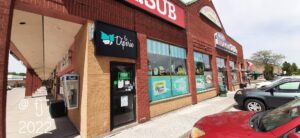 restaurant 188109 1775060206