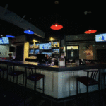 restaurant 188111 1775047549