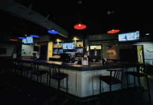 restaurant 188111 1775047549