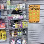 restaurant 188112 1775060208