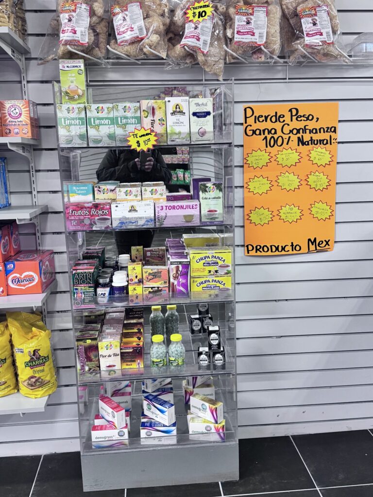 restaurant 188112 1775060208