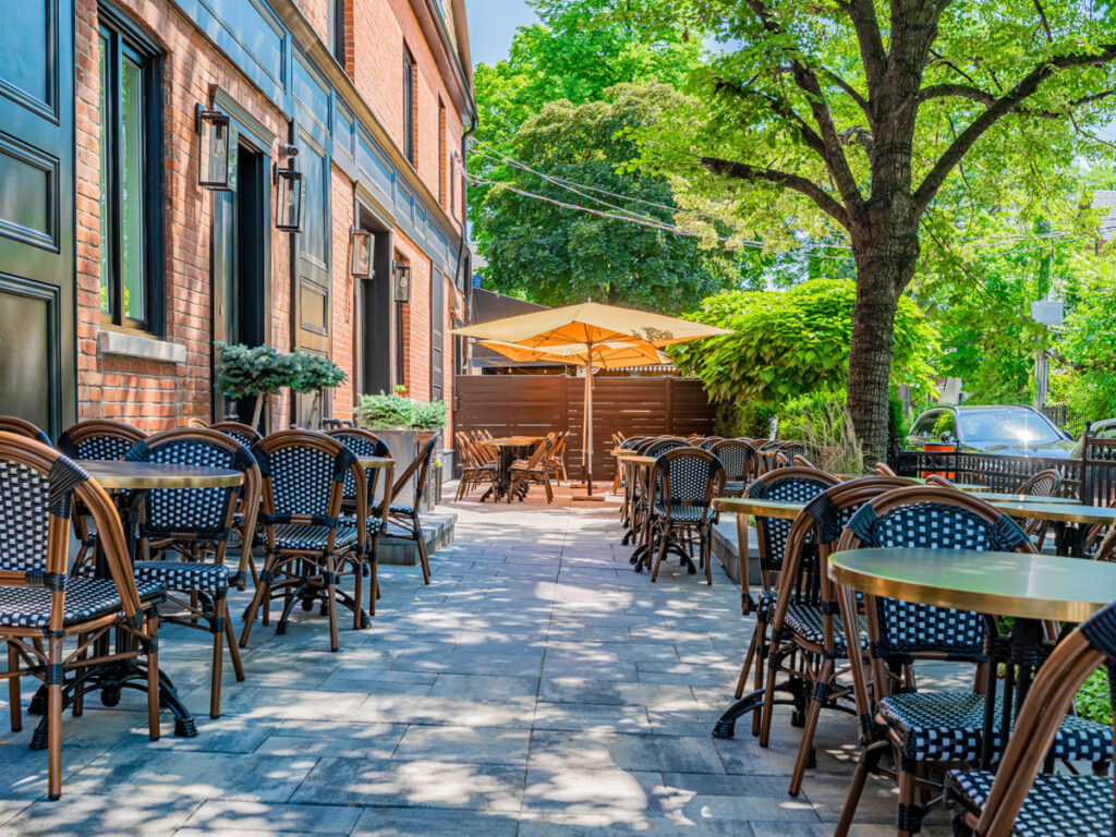 restaurant 188114 1775060210