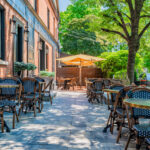 restaurant 188114 1775060210