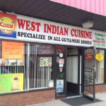 restaurant 188115 1775060211