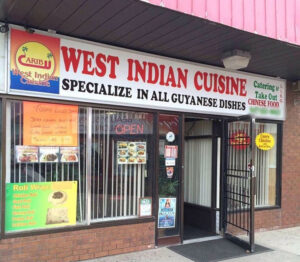 restaurant 188115 1775060211