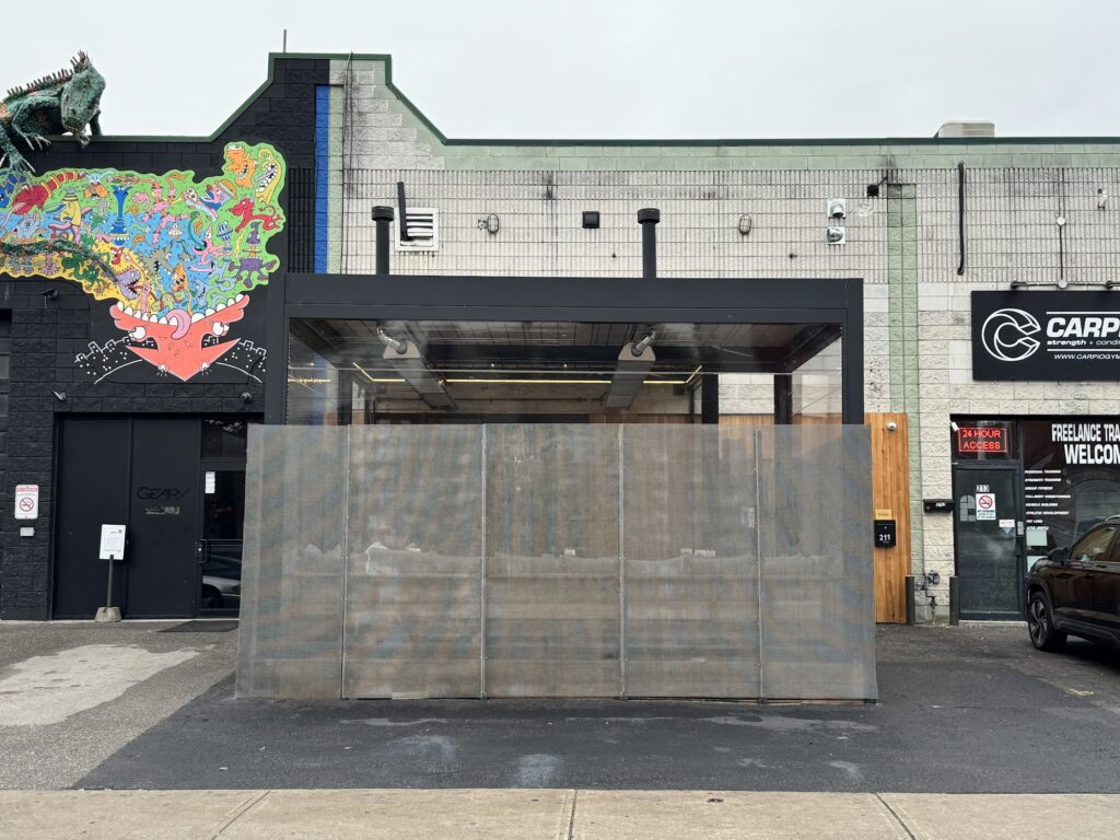 restaurant 188118 1775060212