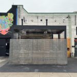 restaurant 188118 1775060212