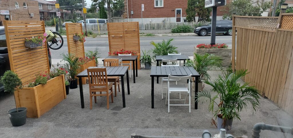 restaurant 188119 1775047557