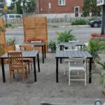 restaurant 188119 1775047557