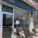 restaurant 188121 1775060215