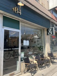 restaurant 188121 1775060215