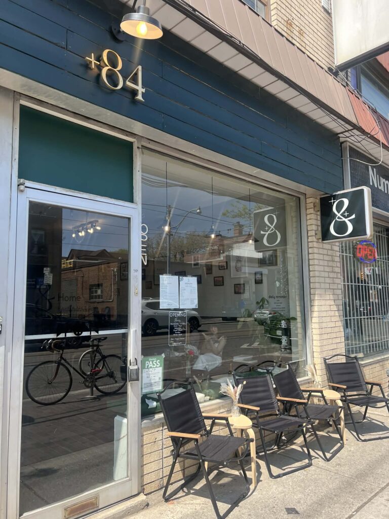 restaurant 188121 1775060215