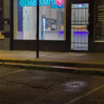 restaurant 188122 1775060218