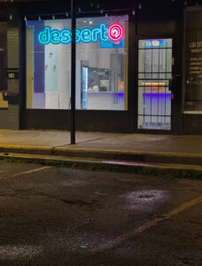 restaurant 188122 1775060218