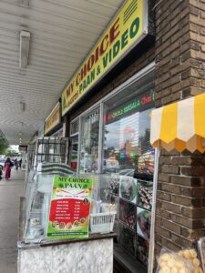 restaurant 188124 1775060223