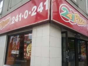 restaurant 188126 1775060226