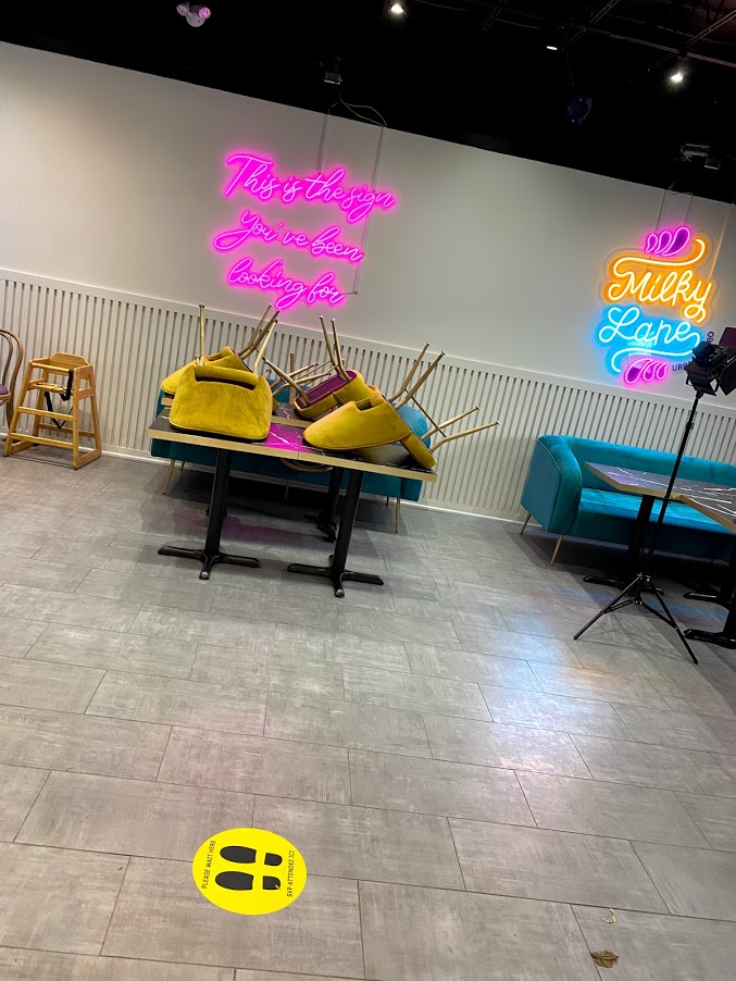 restaurant 188127 1775060228