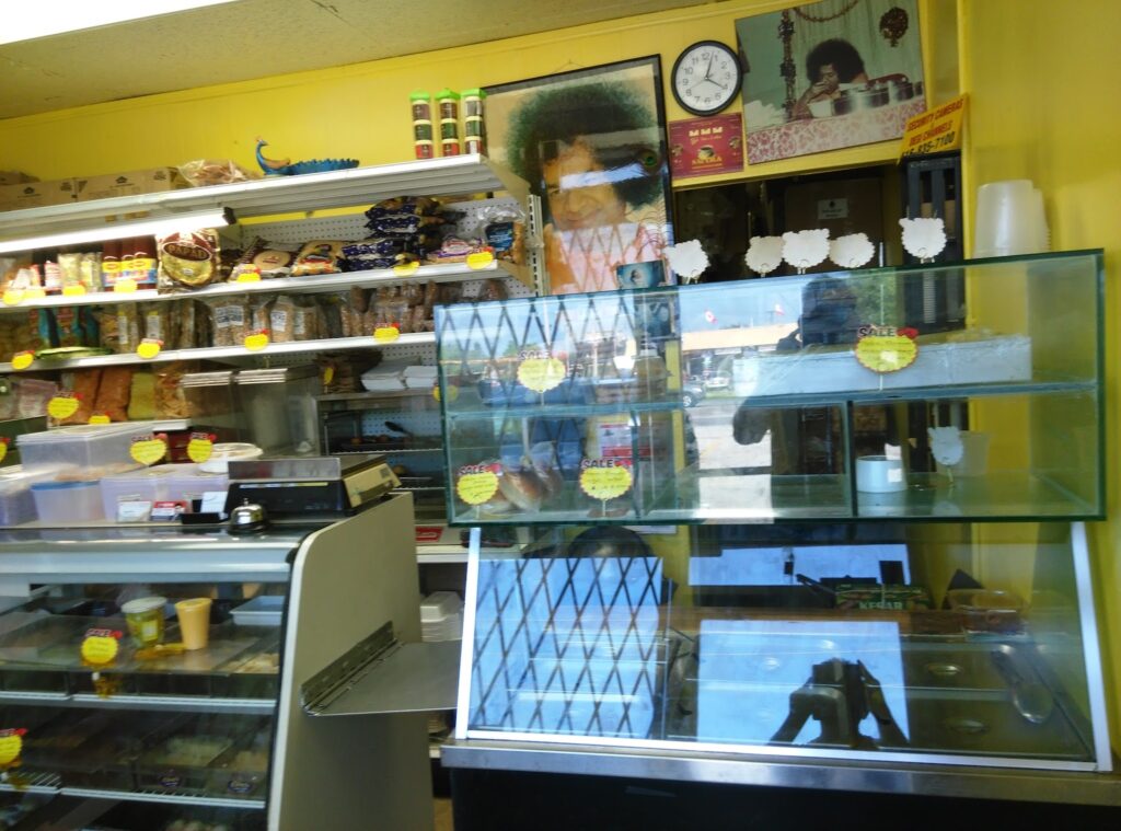 restaurant 188129 1775060232